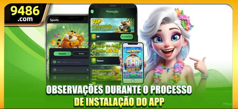 hhwin: Uma Viagem Incrível pelos Melhores Jogos de Ação