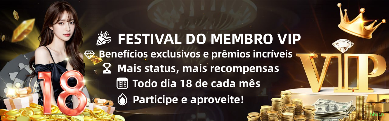 hhwin: Análises que Levam Seu Jogo a Outro Nível