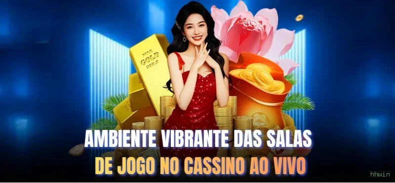 hhwin: Descubra a Seção Console e Seus Recursos Imperdíveis