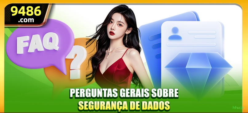 hhwin: Os Melhores Recursos da Seção Arcade Que Você Precisa Conhecer