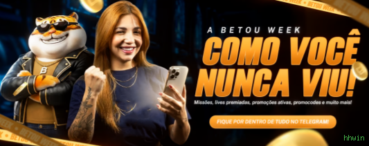 hhwin: Aventura em Cada Lance com Jogos de Tabuleiro Online