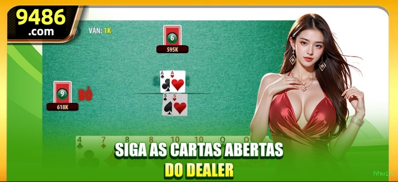 hhwin: Os Melhores Recursos da Seção Arcade Que Você Precisa Conhecer