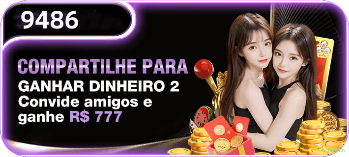 hhwin: Entre no Mundo Mágico das Cartas e Transforme Seu Jogo