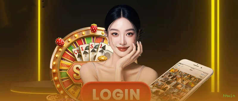 hhwin: Os Melhores Recursos da Seção Arcade Que Você Precisa Conhecer