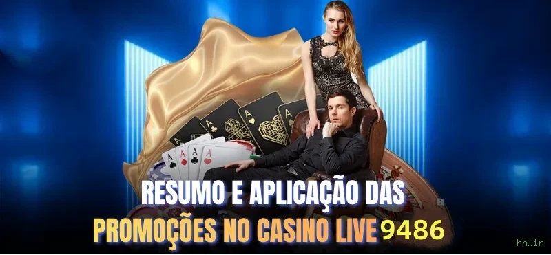 hhwin Offline: Diversão Garantida Sem Precisar de Internet!