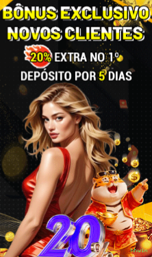 hhwin Aventura: Uma Viagem Imperdível pelo Mundo dos Jogos