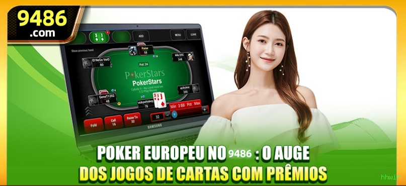 hhwin: A Nova Era dos Jogos Mobile Que Você Precisa Conhecer