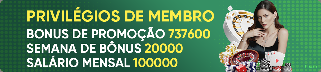 hhwin Offline: Diversão Garantida Sem Precisar de Internet!