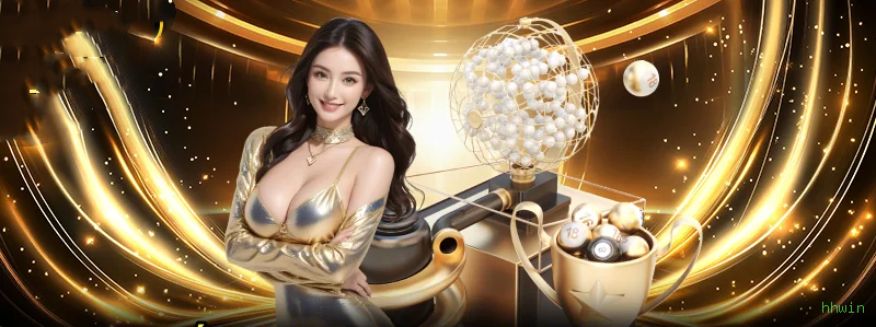 hhwin Offline: Diversão Garantida Sem Precisar de Internet!