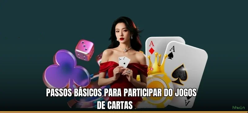 hhwin Offline: Diversão Garantida Sem Precisar de Internet!