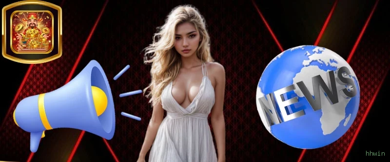 hhwin Offline: Diversão Garantida Sem Precisar de Internet!