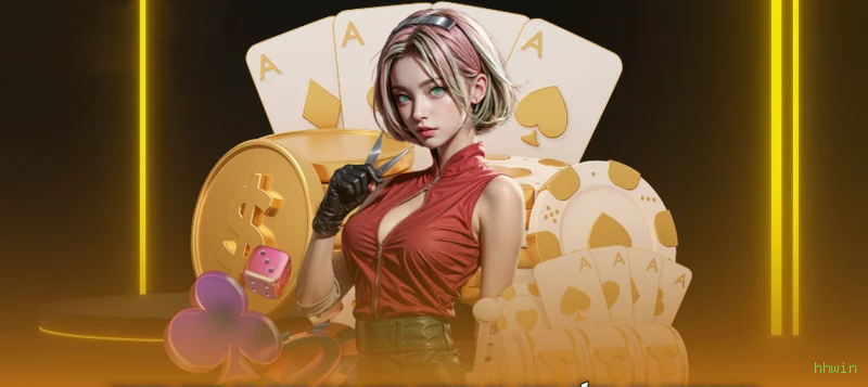 hhwin: Análises que Levam Seu Jogo a Outro Nível