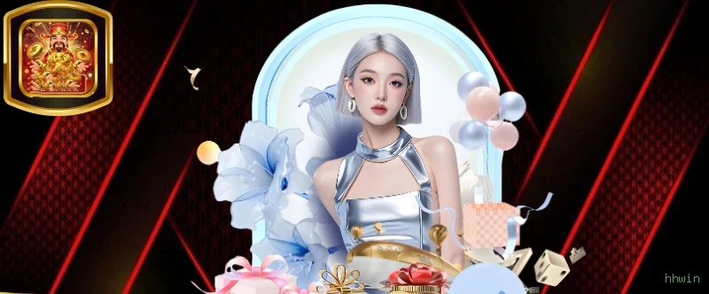 hhwin: Transforme Sua Jogatina com Novas Atualizações Imperdíveis!