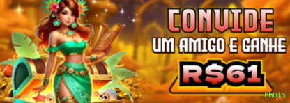 hhwin: Análises que Levam Seu Jogo a Outro Nível